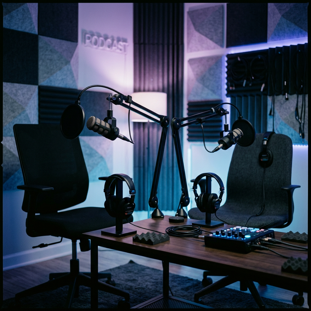 GrowthMiles — podcast clip